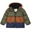 Liverpool Jas Jongens Lo -Tumble 'N Dry