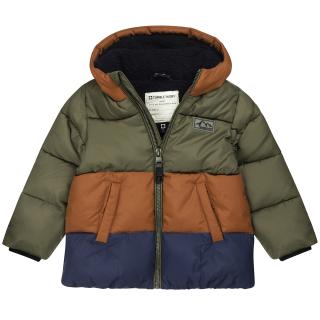 Liverpool Jas Jongens Lo -Tumble 'N Dry
