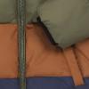 Liverpool Jas Jongens Lo -Tumble 'N Dry
