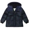 Basel Jas Jongens Lo -Tumble 'N Dry