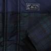 Basel Jas Jongens Lo -Tumble 'N Dry