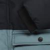 Gstaad Jas Jongens Lo -Tumble 'N Dry
