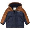 Davos Jas Jongens Lo -Tumble 'N Dry
