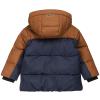 Davos Jas Jongens Lo -Tumble 'N Dry