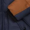 Davos Jas Jongens Lo -Tumble 'N Dry