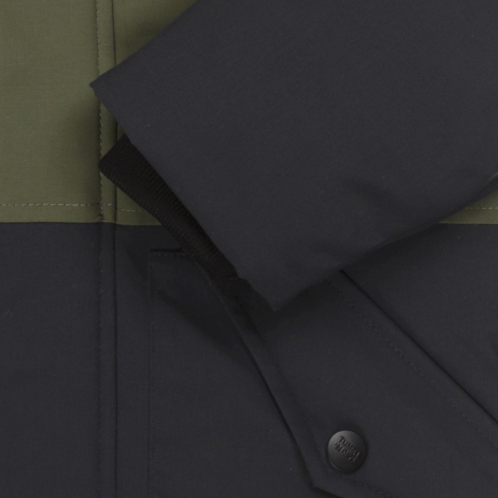 Bern Jas Jongens Lo -Tumble 'N Dry