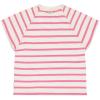 Le Paradis T-Shirt -Tumble 'N Dry