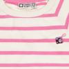 Le Paradis T-Shirt -Tumble 'N Dry