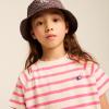 Le Paradis T-Shirt -Tumble 'N Dry