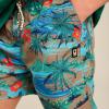 Calvi Zwembroek -Tumble 'N Dry