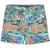 Calvi Zwembroek -Tumble 'N Dry