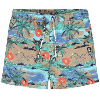 Calvi Zwembroek -Tumble 'N Dry