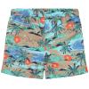 Calvi Zwembroek -Tumble 'N Dry