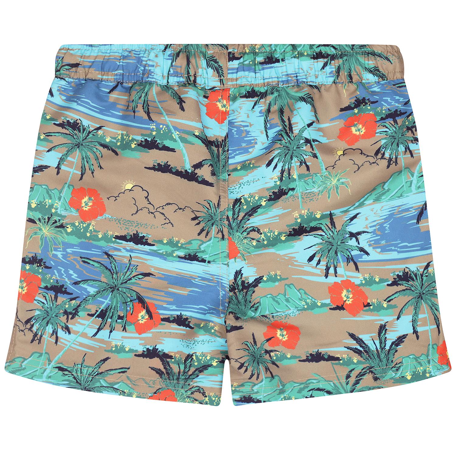 Calvi Zwembroek -Tumble 'N Dry