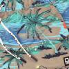 Calvi Zwembroek -Tumble 'N Dry