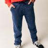 Corner Joggingbroek -Tumble 'N Dry