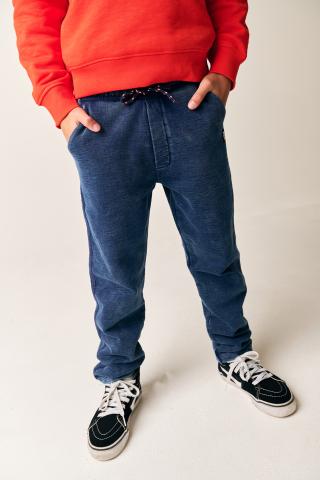 Corner Joggingbroek -Tumble 'N Dry