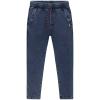 Corner Joggingbroek -Tumble 'N Dry