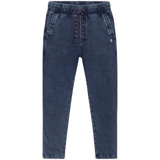 Corner Joggingbroek -Tumble 'N Dry