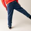 Corner Joggingbroek -Tumble 'N Dry