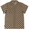 Lacanau Check Shirt -Tumble 'N Dry