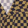 Lacanau Check Shirt -Tumble 'N Dry