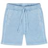 Shockwave Short -Tumble 'N Dry