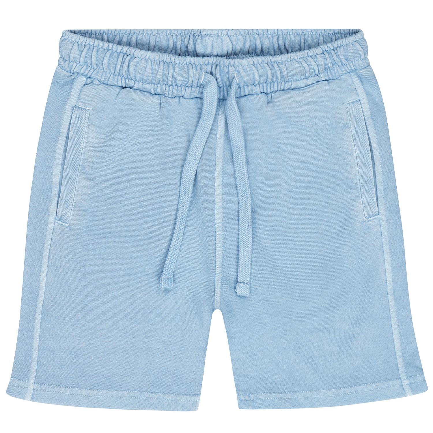 Shockwave Short -Tumble 'N Dry
