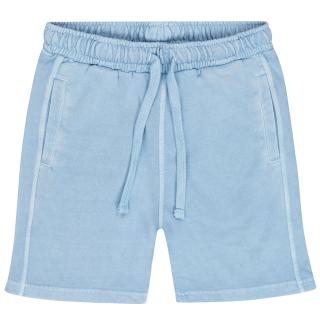 Shockwave Short -Tumble 'N Dry