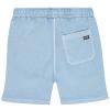 Shockwave Short -Tumble 'N Dry