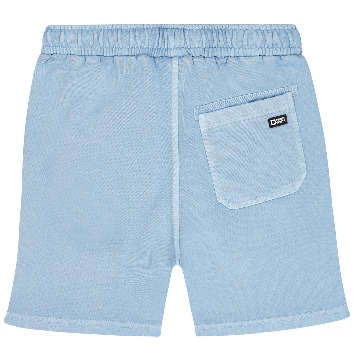 Shockwave Short -Tumble 'N Dry