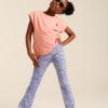 Angelique Legging -Tumble 'N Dry
