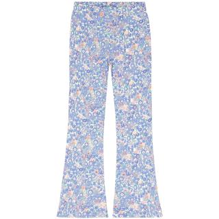 Angelique Legging -Tumble 'N Dry