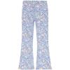 Angelique Legging -Tumble 'N Dry