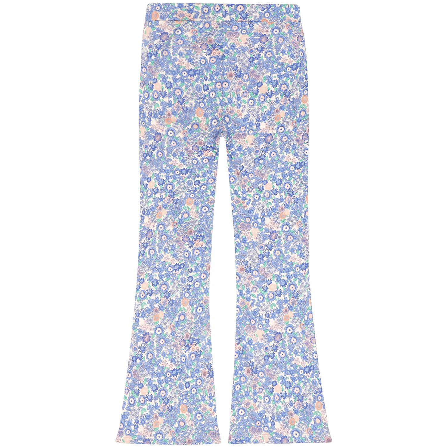 Angelique Legging -Tumble 'N Dry