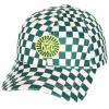 Checkerbord Pet -Tumble 'N Dry