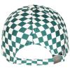 Checkerbord Pet -Tumble 'N Dry