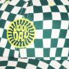 Checkerbord Pet -Tumble 'N Dry