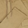 Jayh Cargo Broek -Tumble 'N Dry