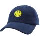Smiley Pet -Tumble 'N Dry