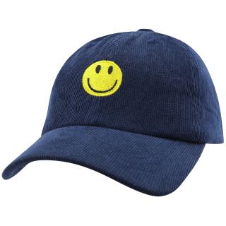 Smiley Pet -Tumble 'N Dry