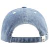 Denim Pet -Tumble 'N Dry