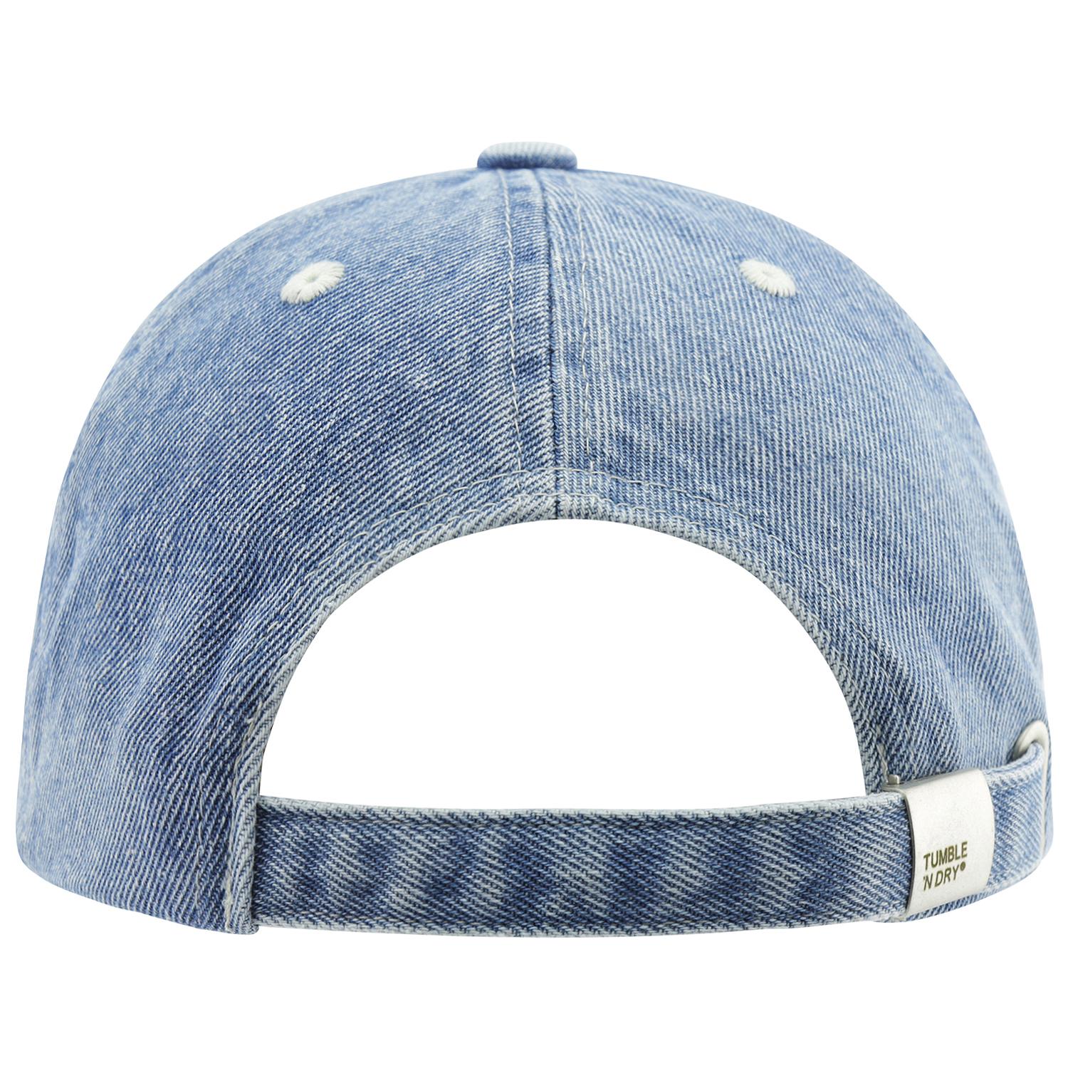 Denim Pet -Tumble 'N Dry
