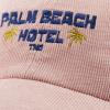 Palm Beach Pet -Tumble 'N Dry