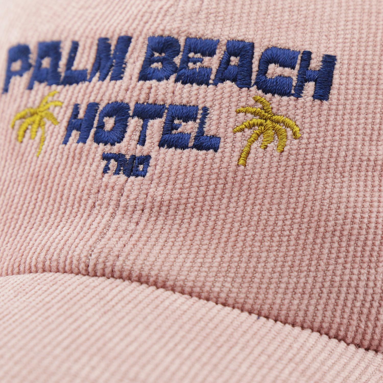 Palm Beach Pet -Tumble 'N Dry