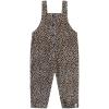 Liberty Jumpsuit Meisjes Lo -Tumble 'N Dry