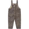 Liberty Jumpsuit Meisjes Lo -Tumble 'N Dry