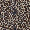 Liberty Jumpsuit Meisjes Lo -Tumble 'N Dry