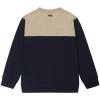 Gear Longsleeve Jongens Mid -Tumble 'N Dry