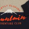 Gear Longsleeve Jongens Mid -Tumble 'N Dry